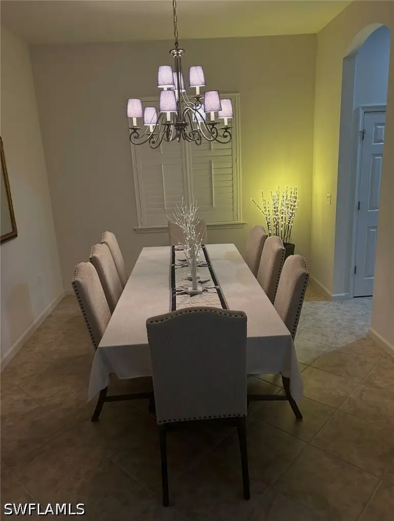10304 Flat Stone Loop, Bonita Springs, FL 34135 - #3