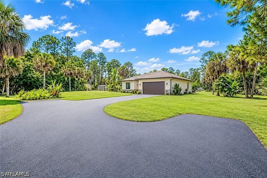 2735 12th Avenue Ne, Naples, FL 34120 - #3