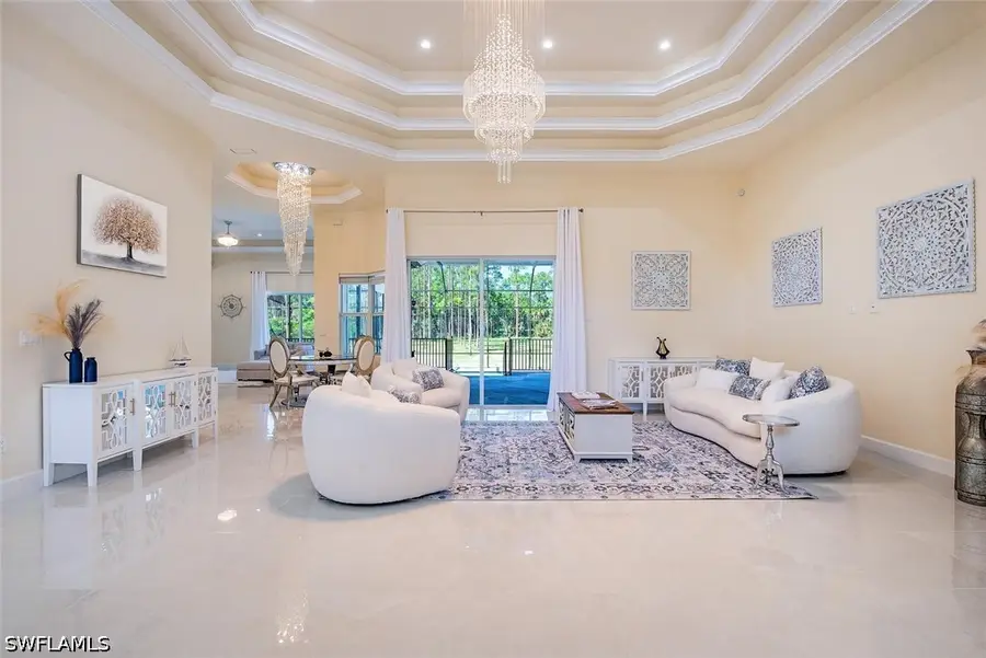 379 25th Street Nw, Naples, FL 34120 - #3
