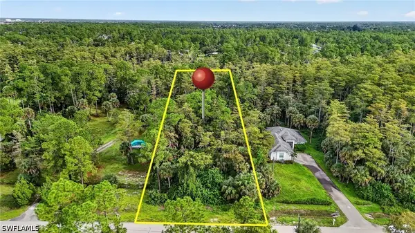 Address Withheld By Seller, Naples, FL 34120