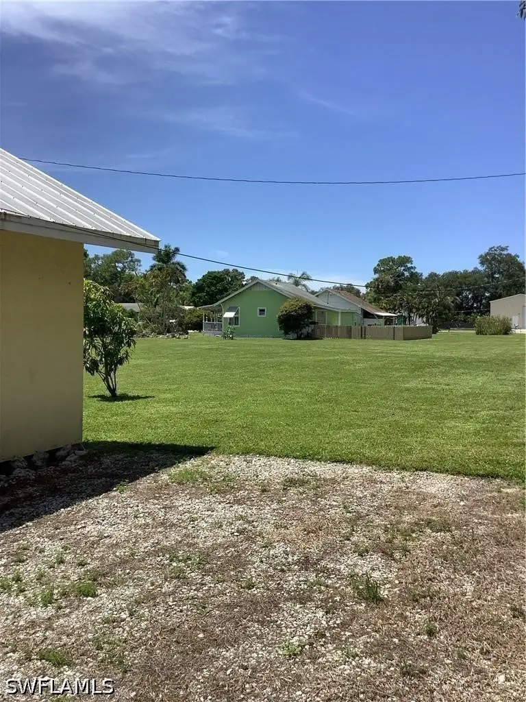 2795 W Francis Avenue, Naples, FL 34112 - #3