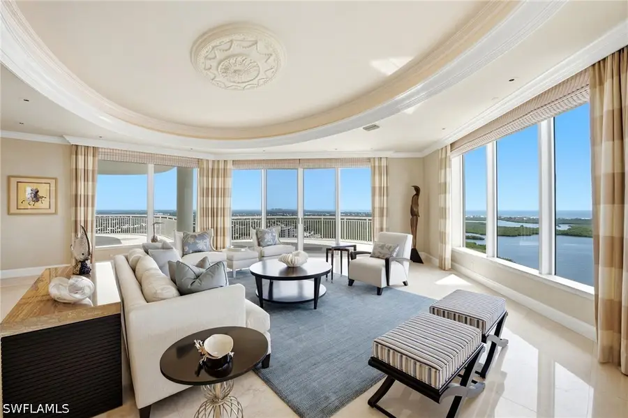 4731 Bonita Bay Boulevard #PH301, Bonita Springs, FL 34134 - #2
