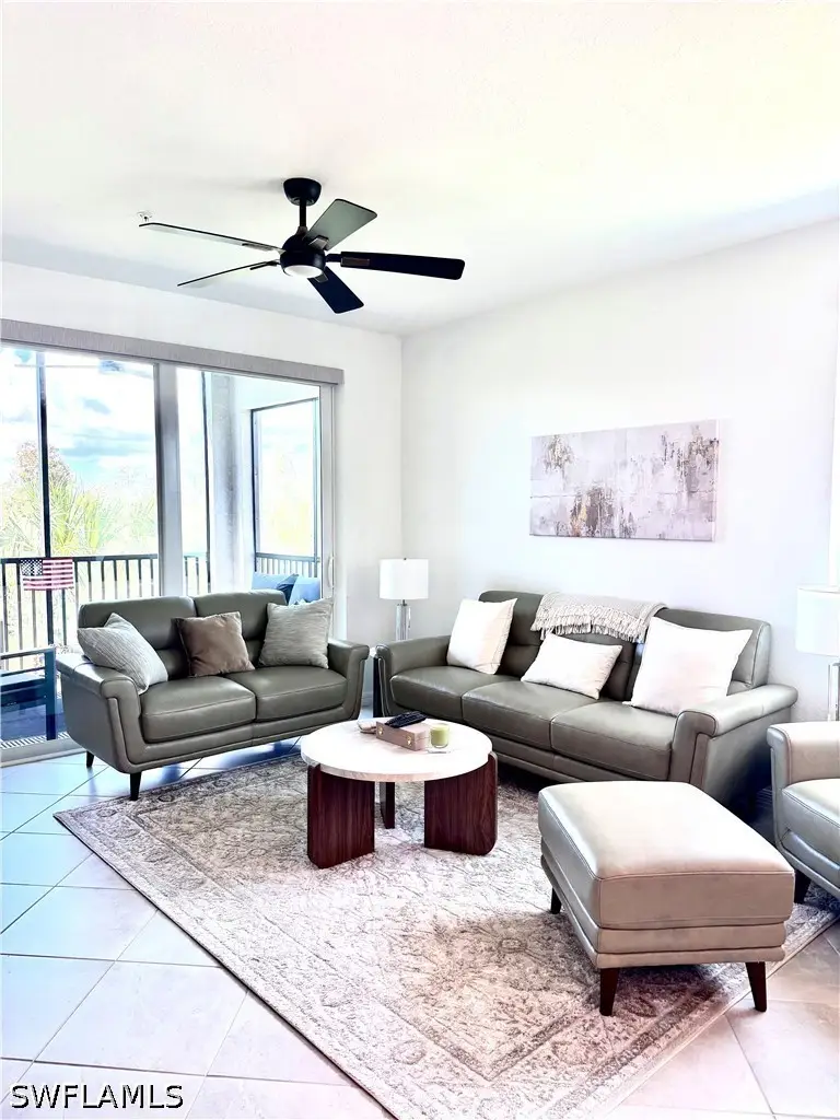 14201 Heritage Landing Boulevard #1328, Punta Gorda, FL 33955 - #1