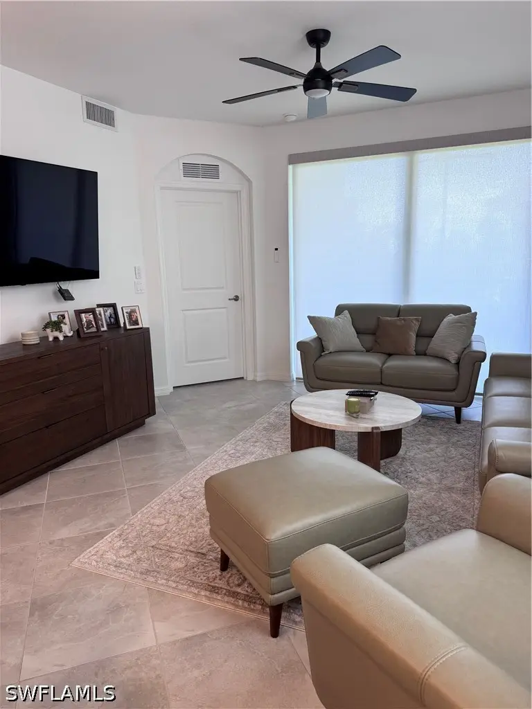 14201 Heritage Landing Boulevard #1328, Punta Gorda, FL 33955 - #2