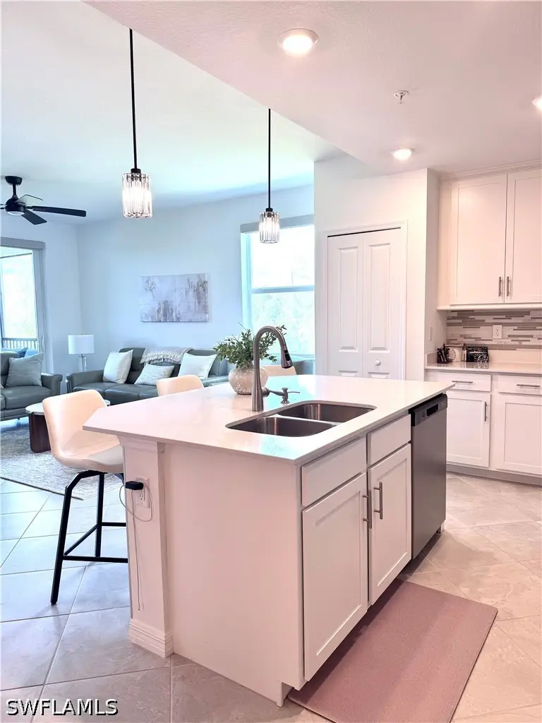 14201 Heritage Landing Boulevard #1328, Punta Gorda, FL 33955 - #3
