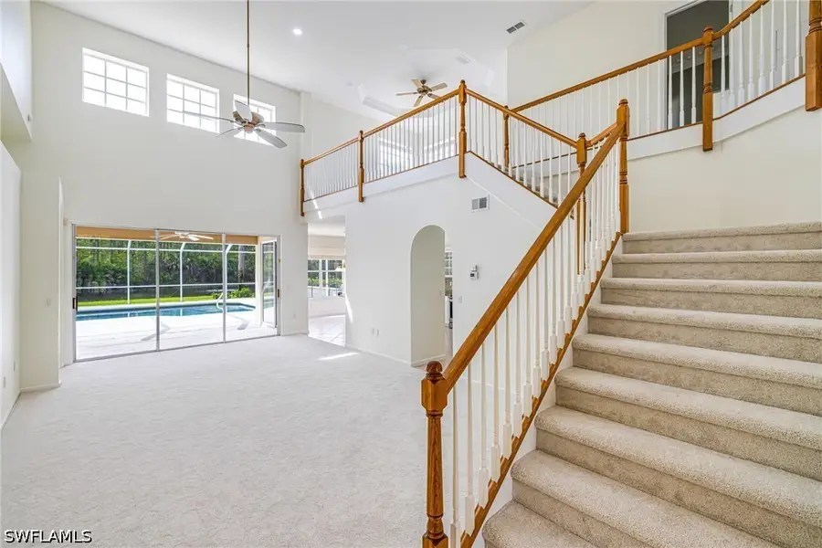 9279 Oak Strand Drive, Estero, FL 34135 - #2