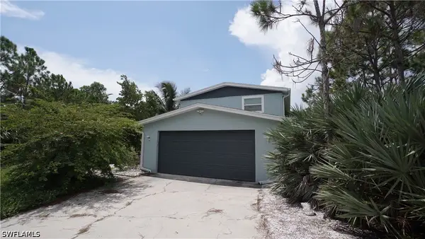12861 Iona Road, Fort Myers, FL 33908