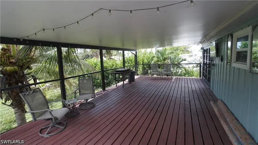 12861 Iona Road, Fort Myers, FL 33908 - #2