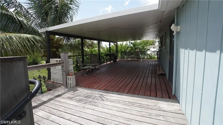 12861 Iona Road, Fort Myers, FL 33908 - #3