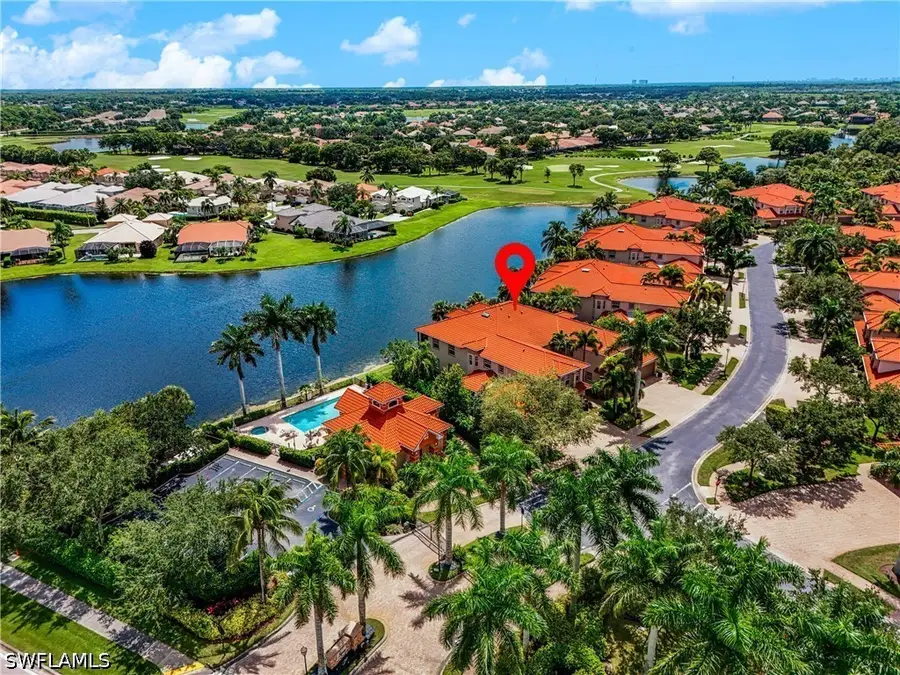 6446 Legacy Circle #102, Naples, FL 34113 - #2