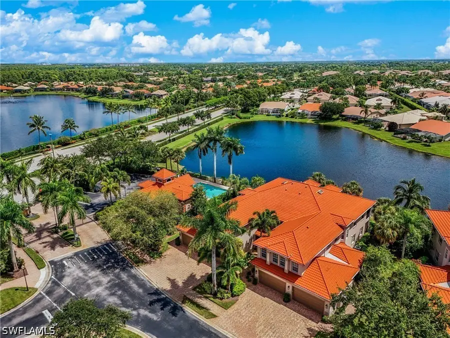 6446 Legacy Circle #102, Naples, FL 34113 - #3