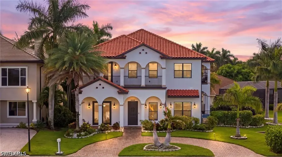 14800 Laguna Drive, Fort Myers, FL 33908 - #2