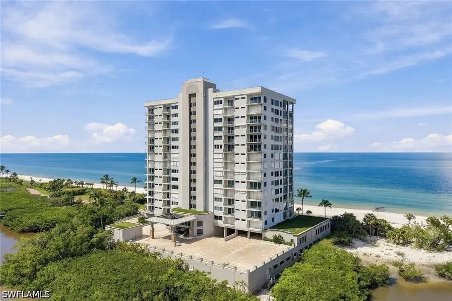 10 Seagate Drive #6N, Naples, FL 34103 - #2