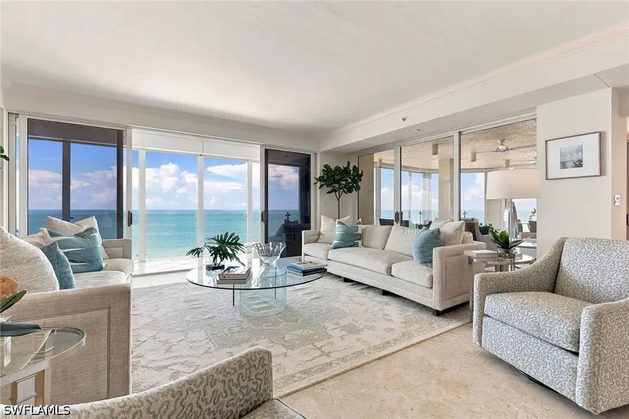 10 Seagate Drive #6N, Naples, FL 34103 - #3