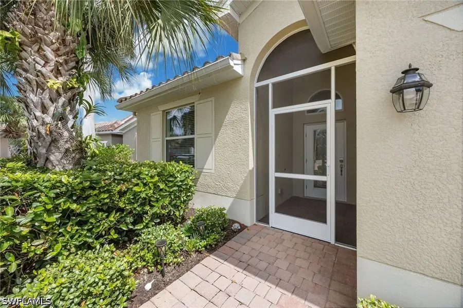 14779 Cranberry Court, Naples, FL 34114 - #3