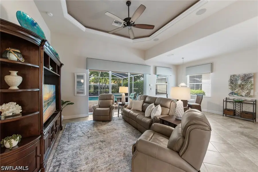 19702 Tesoro Way, Estero, FL 33967 - #3