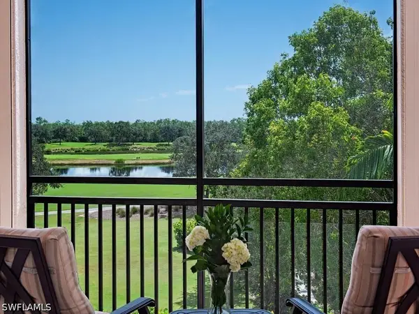 2550 Marquesa Royale Lane #201, Naples, FL 34109