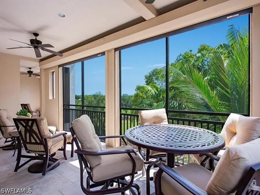 2550 Marquesa Royale Lane #201, Naples, FL 34109 - #2