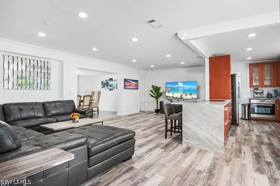 152 Coral Vine Drive, Naples, FL 34110 - #2