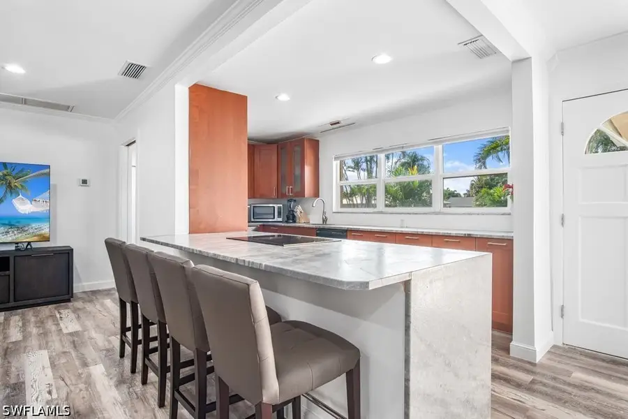 152 Coral Vine Drive, Naples, FL 34110 - #3