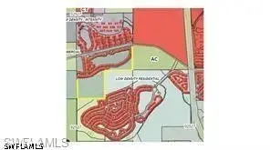 Sunset Vista Boulevard, Kissimmee, FL 34747 - #1