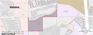 Sunset Vista Boulevard, Kissimmee, FL 34747 - #2