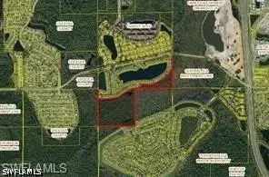 Sunset Vista Boulevard, Kissimmee, FL 34747 - #3