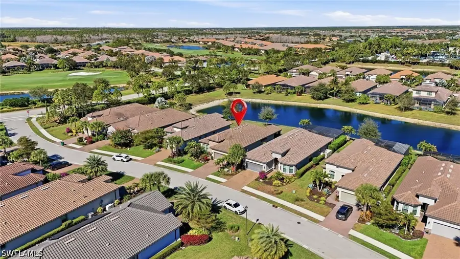 8665 Dilillo Court, Naples, FL 34119 - #3