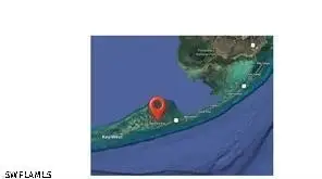 10 Fifth Avenue, Big Pine Key, FL 33043 - #2