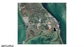 10 Fifth Avenue, Big Pine Key, FL 33043 - #3