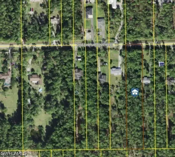 Address Withheld By Seller, Naples, FL 34117 - #1