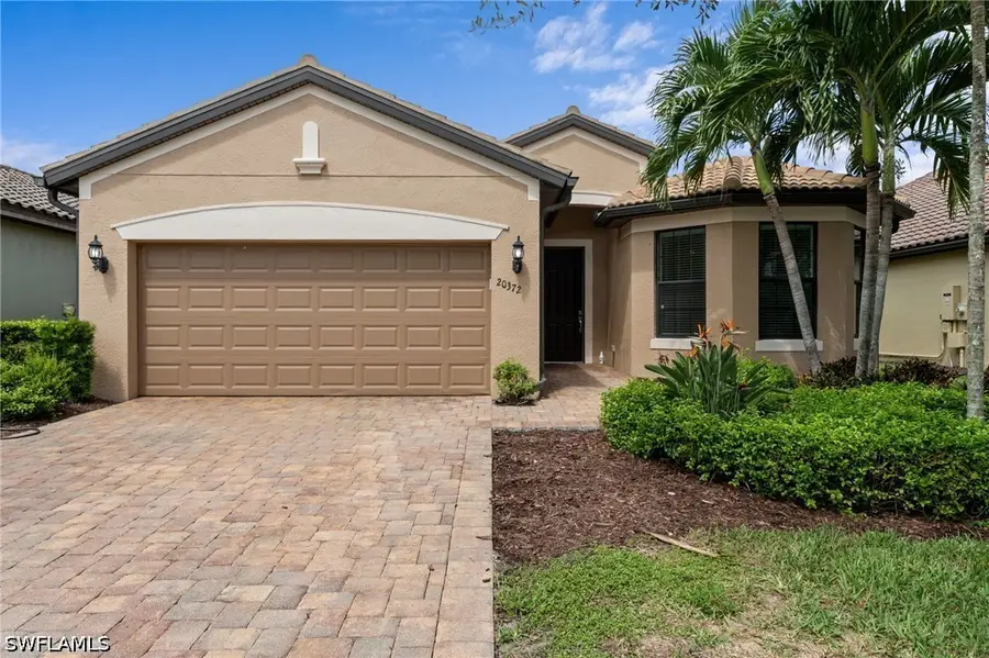 20372 Cypress Shadows Boulevard, Estero, FL 33928 - #3
