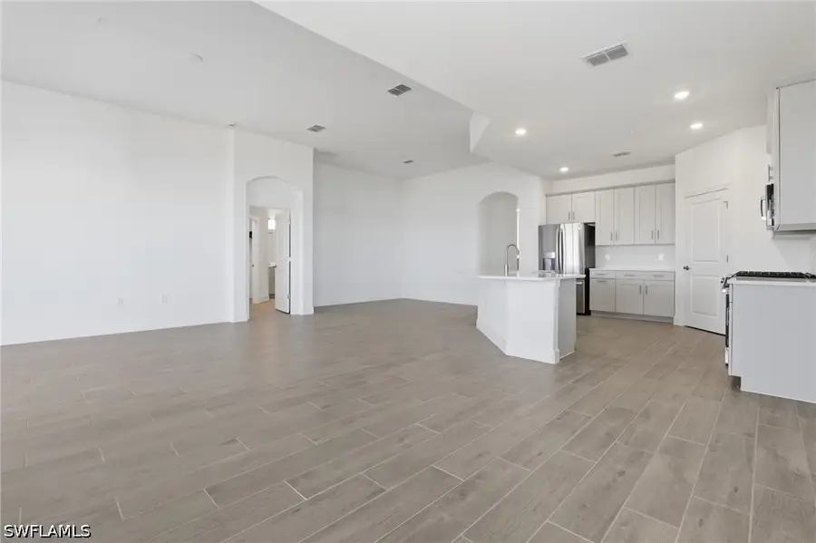 16374 Willowgreen Road #521, Babcock Ranch, FL 33982 - #3