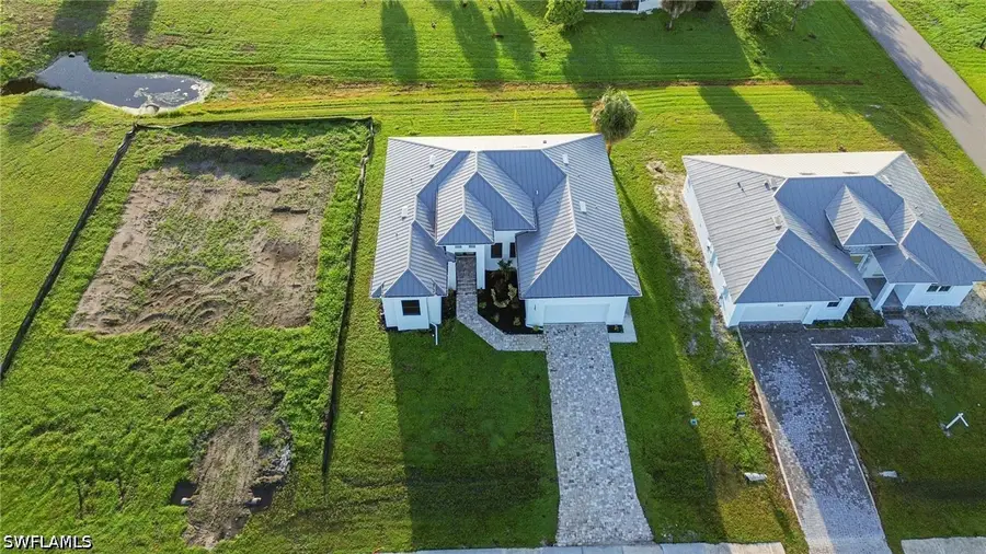 16380 Cape Horn Boulevard, Punta Gorda, FL 33955 - #3