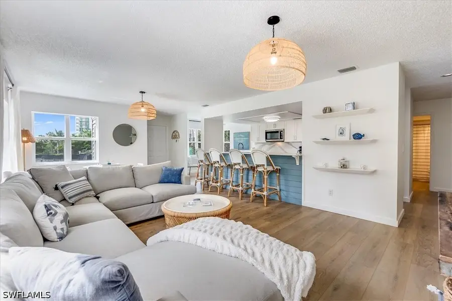 513 Club Side Drive #1-513, Naples, FL 34110 - #2
