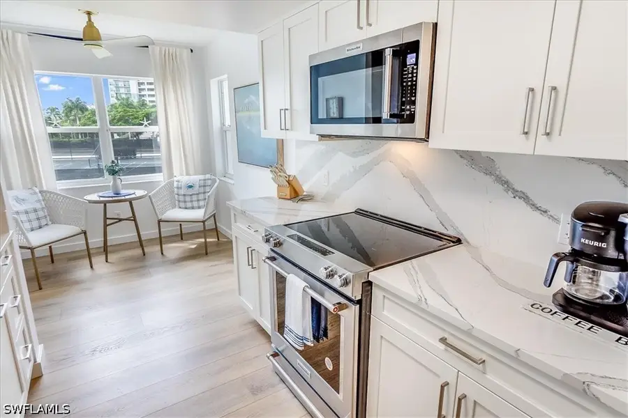 513 Club Side Drive #1-513, Naples, FL 34110 - #3