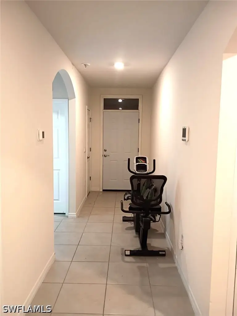 2833 NW 20th Avenue, Cape Coral, FL 33993 - #2