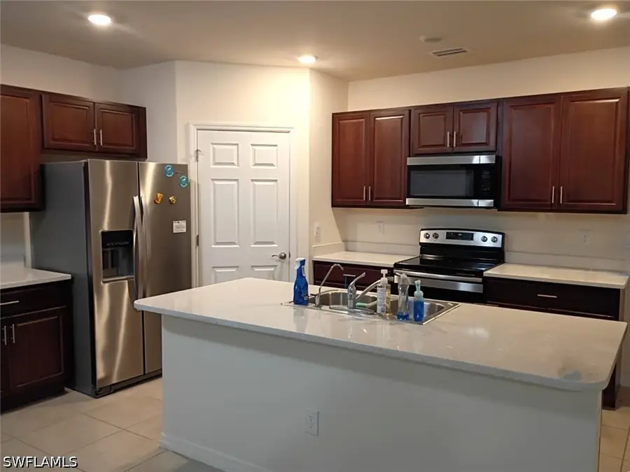 2833 NW 20th Avenue, Cape Coral, FL 33993 - #3
