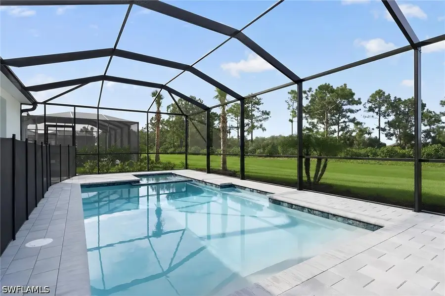 15398 Green Acres Avenue, Babcock Ranch, FL 33982 - #2