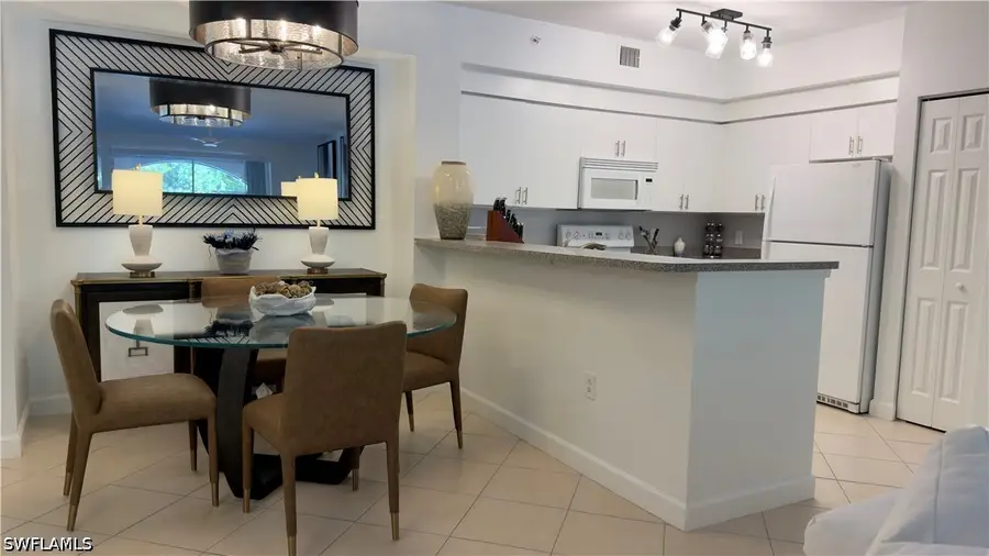 1200 Reserve Way #103, Naples, FL 34105 - #2