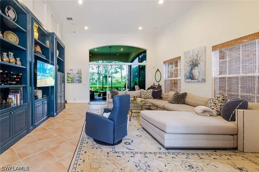 22081 Natures Cove Court, Estero, FL 33928 - #2