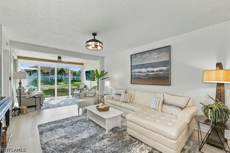 23740 Eddystone Road #4103, Estero, FL 34135 - #2