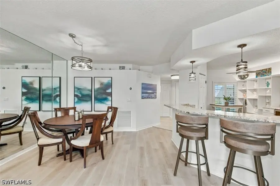 23740 Eddystone Road #4103, Estero, FL 34135 - #3