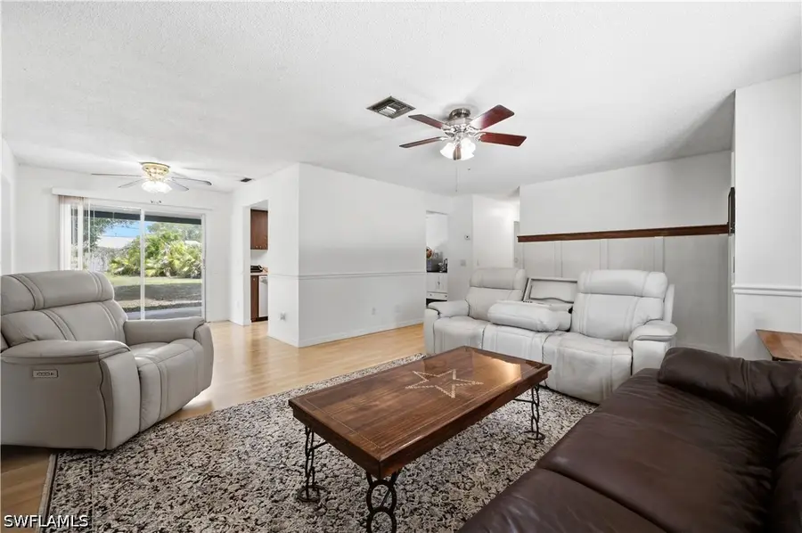 5990 Milne Circle, North Fort Myers, FL 33903 - #3