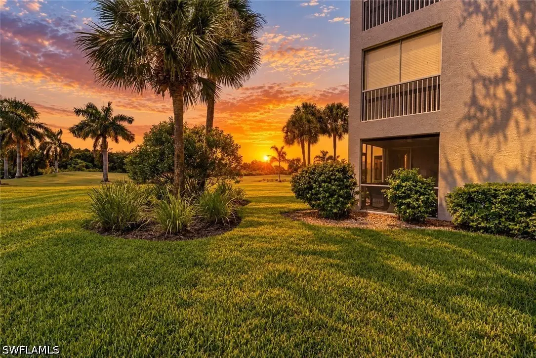 9500 Highland Woods Boulevard #7101, Bonita Springs, FL 34135 - #1