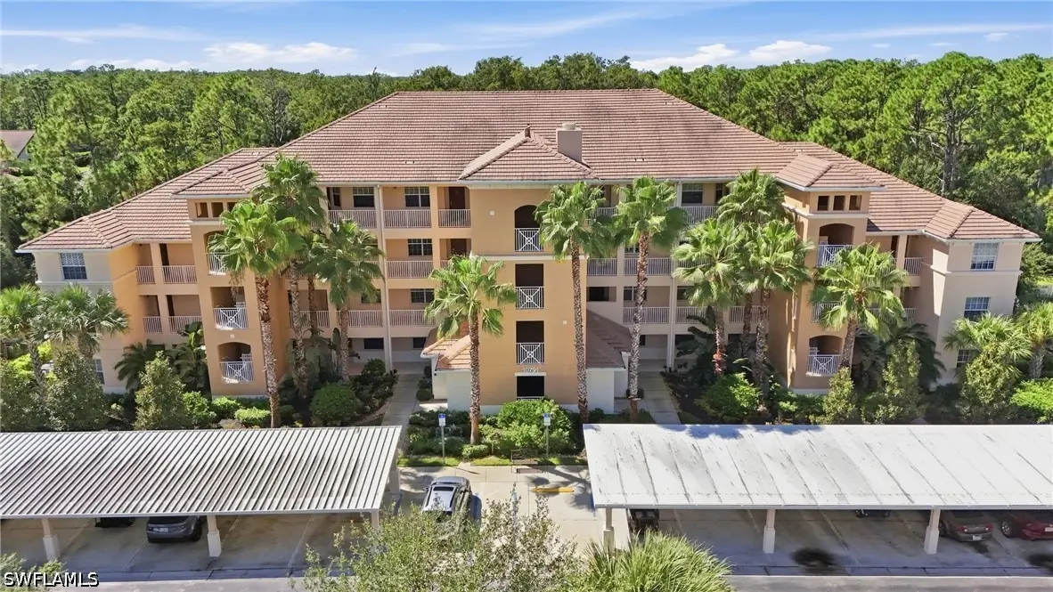 10791 Palazzo Way #102, Fort Myers, FL 33913 - #1