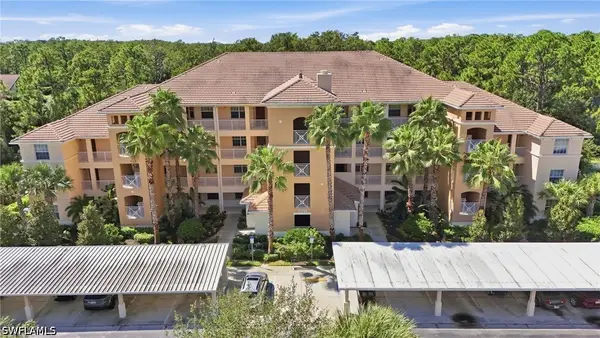 10791 Palazzo Way #102, Fort Myers, FL 33913