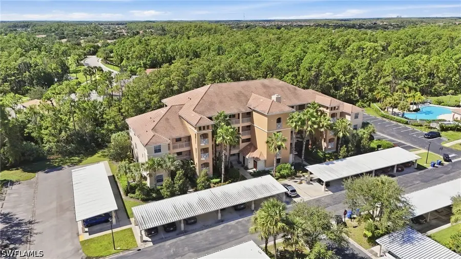 10791 Palazzo Way #102, Fort Myers, FL 33913 - #2