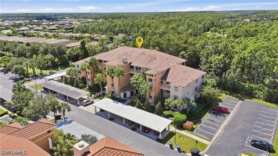 10791 Palazzo Way #102, Fort Myers, FL 33913 - #3