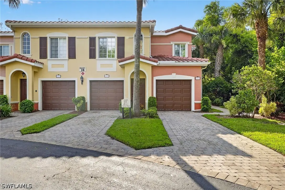 20273 Royal Villagio Court #104, Estero, FL 33928 - #1